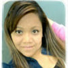 mireyacarrera01